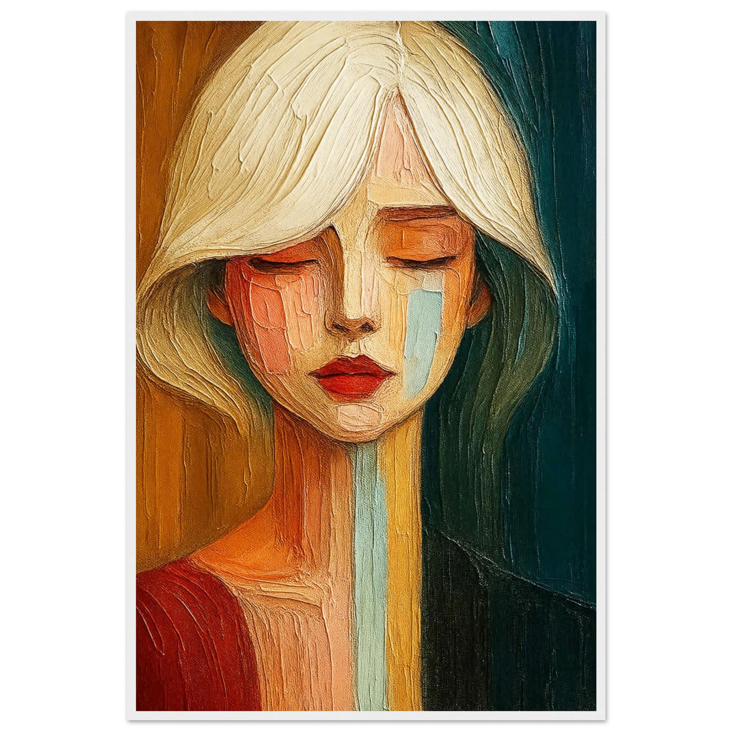 01ee9ecc-3879-4578-9bc7-9e6ade9b61b1