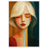 01ee9ecc-3879-4578-9bc7-9e6ade9b61b1