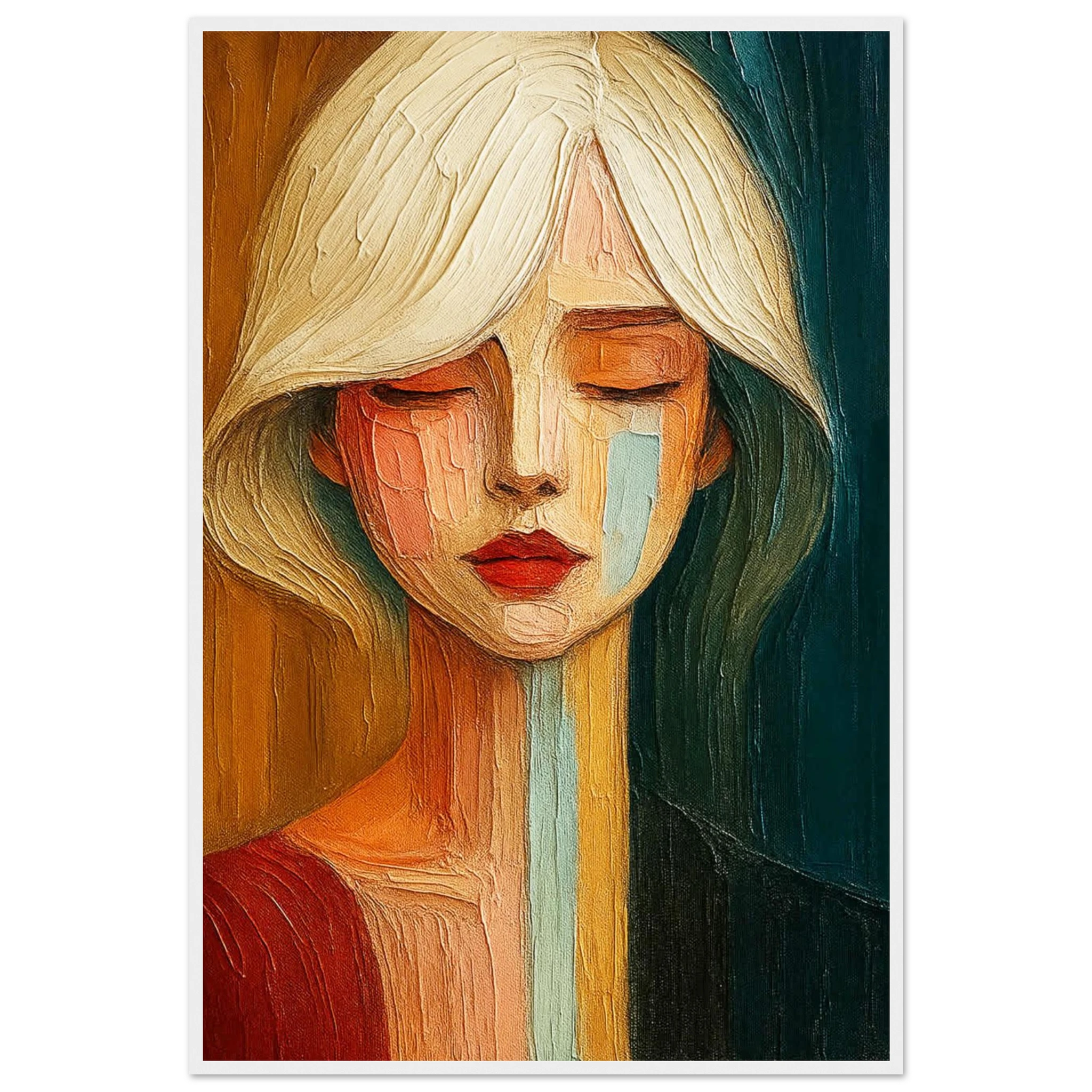 01ee9ecc-3879-4578-9bc7-9e6ade9b61b1