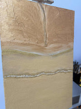 Desert Horizon Original