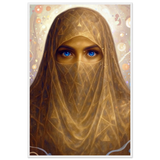 083374e7-a9eb-44b1-aa98-1cbbfc0ea3b7