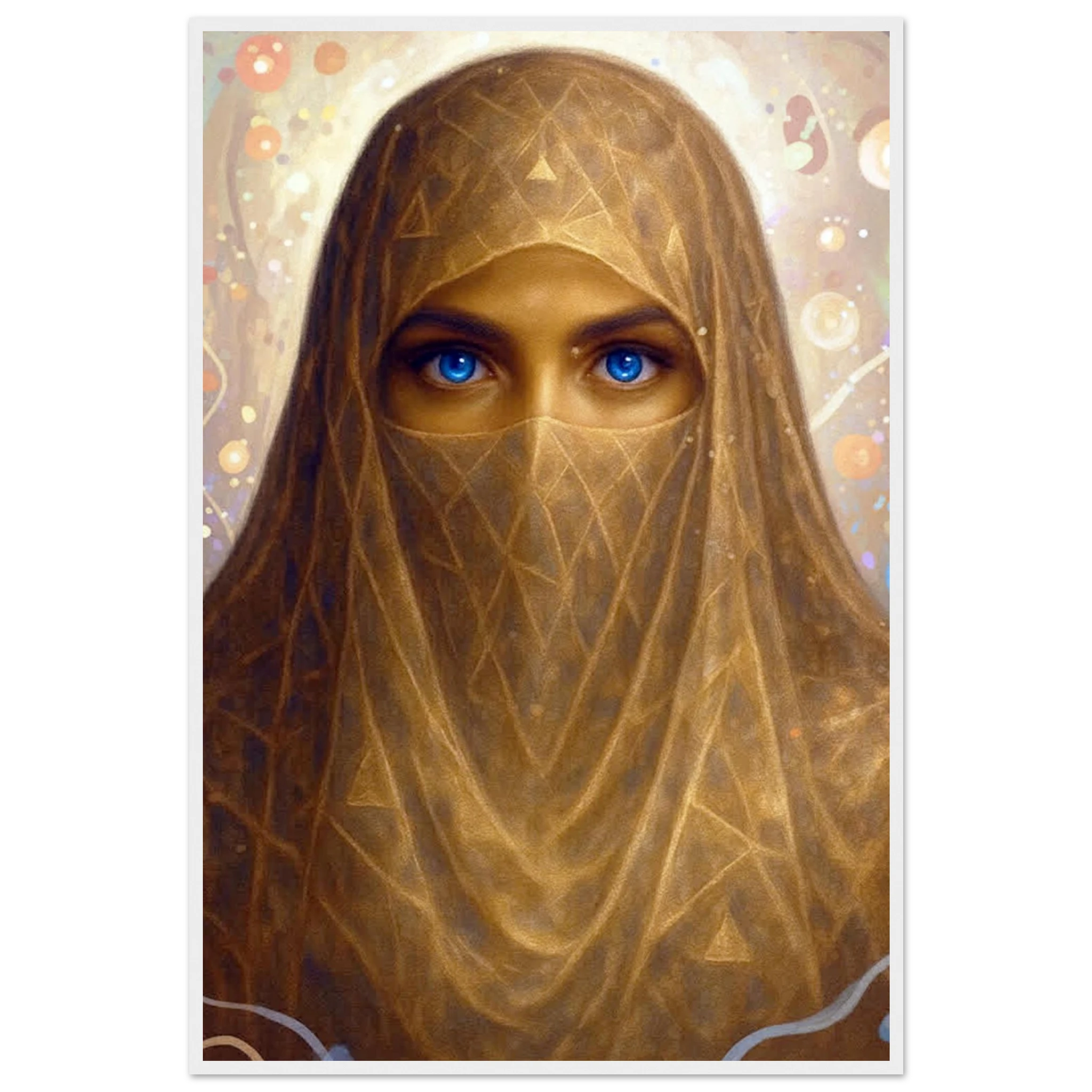 083374e7-a9eb-44b1-aa98-1cbbfc0ea3b7