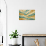 0d1956e4-674c-4b2d-b602-10f78d24318d