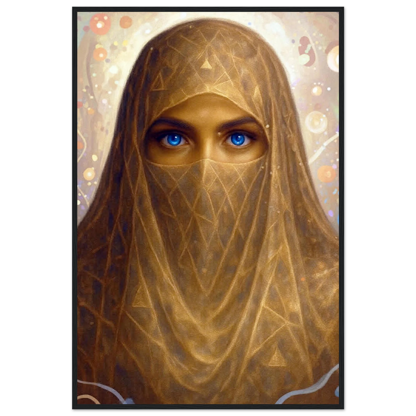 0f8b20cc-e85d-4395-8e6a-fc5a2fe0334a