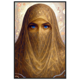 0f8b20cc-e85d-4395-8e6a-fc5a2fe0334a