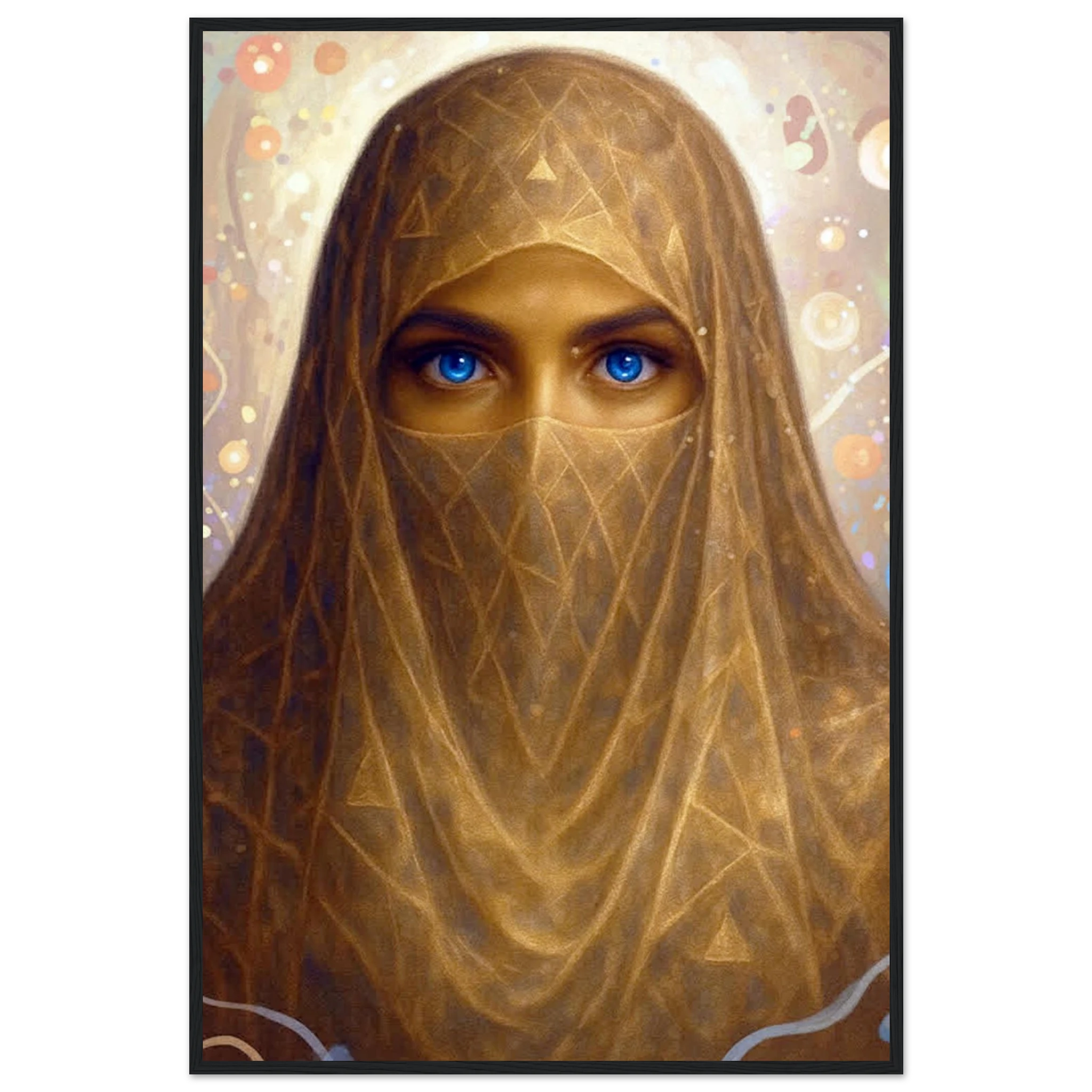 0f8b20cc-e85d-4395-8e6a-fc5a2fe0334a