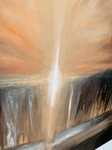 Above as Below - Original