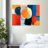 1c53c52d-48b5-457f-87f6-c5e1df73ebe1