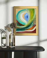 Light Vortex Original