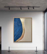 Aurum Horizon Textured Original