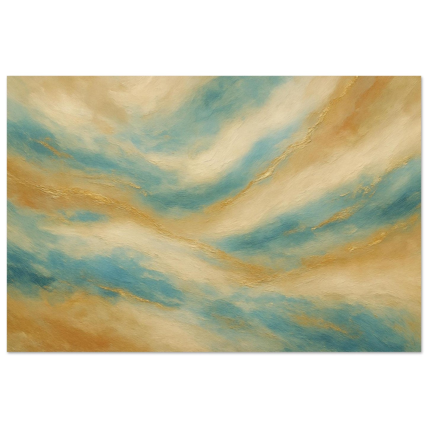 2b42dad7-4a4d-4df5-8435-b7d418faad1f