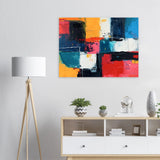 3846ea22-c559-41bf-b106-484f560ed8b3