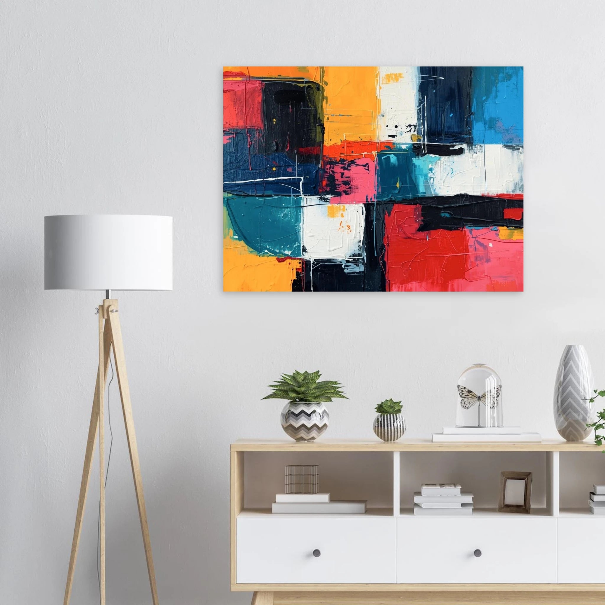 3846ea22-c559-41bf-b106-484f560ed8b3