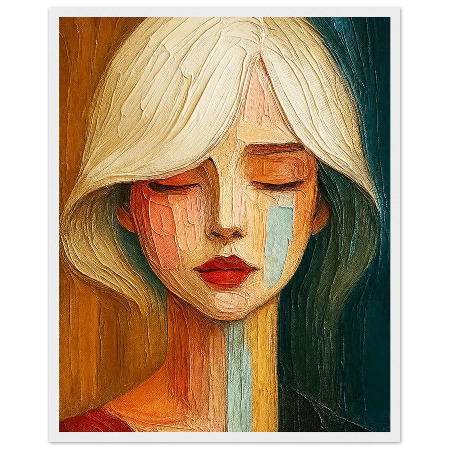 38a5adac-be74-4315-8e6e-e45ad7087e53