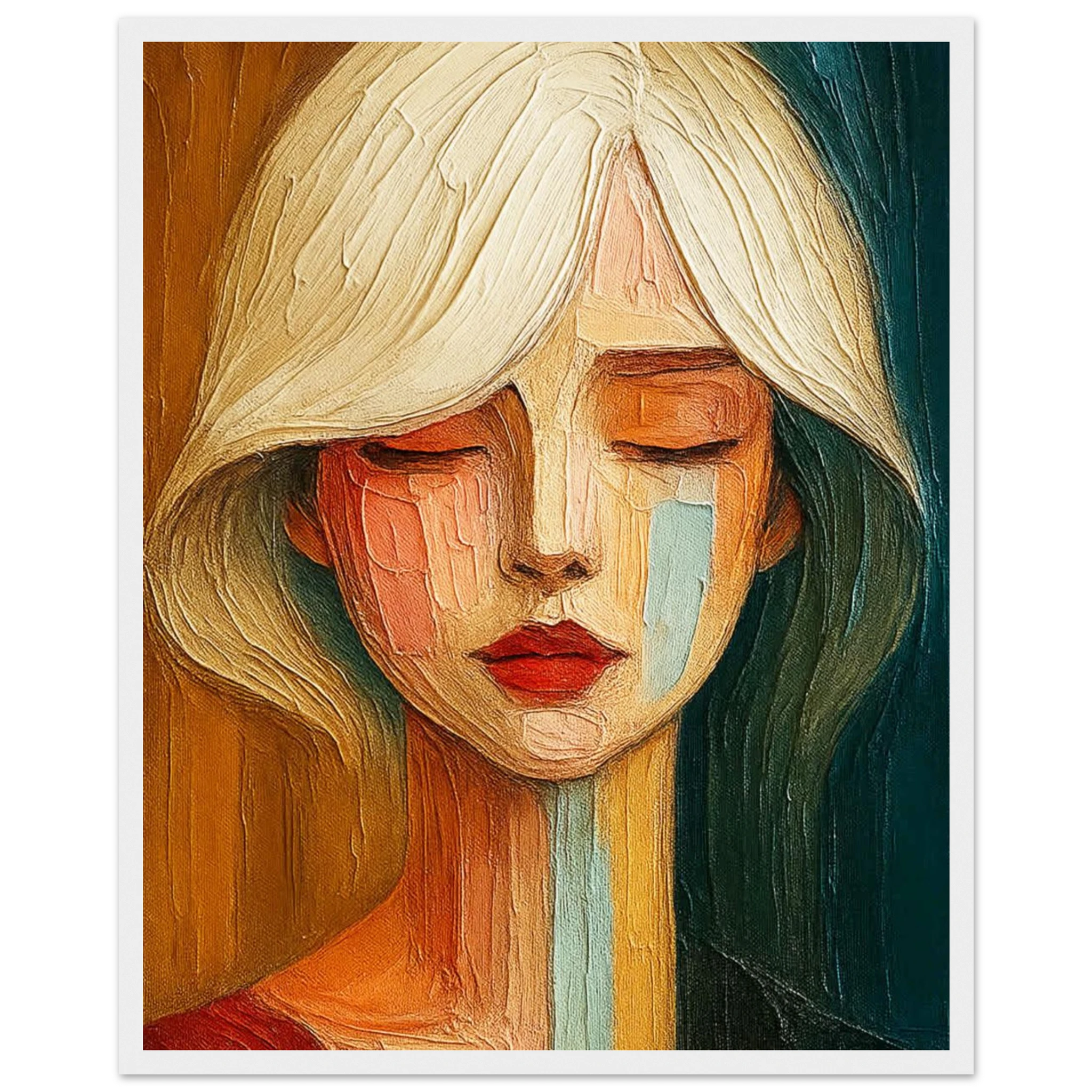 38a5adac-be74-4315-8e6e-e45ad7087e53