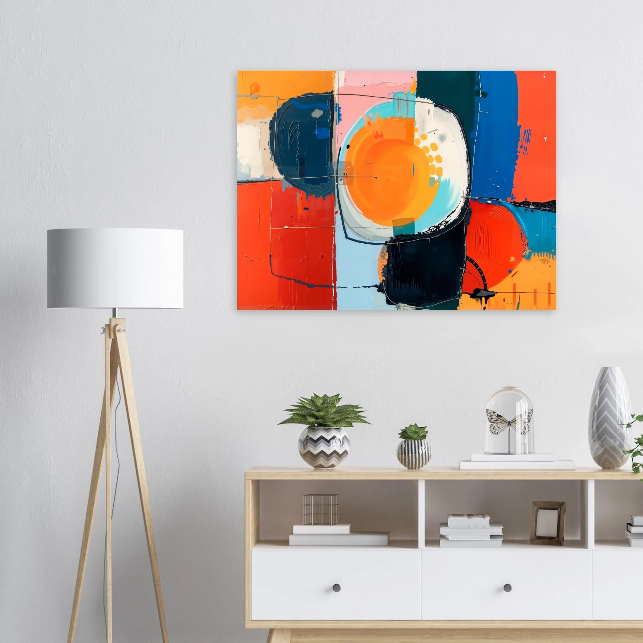 3f426401-b46e-45e1-94a6-0c1b72c31c4f