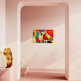 Can’t Color Inside the Lines Original