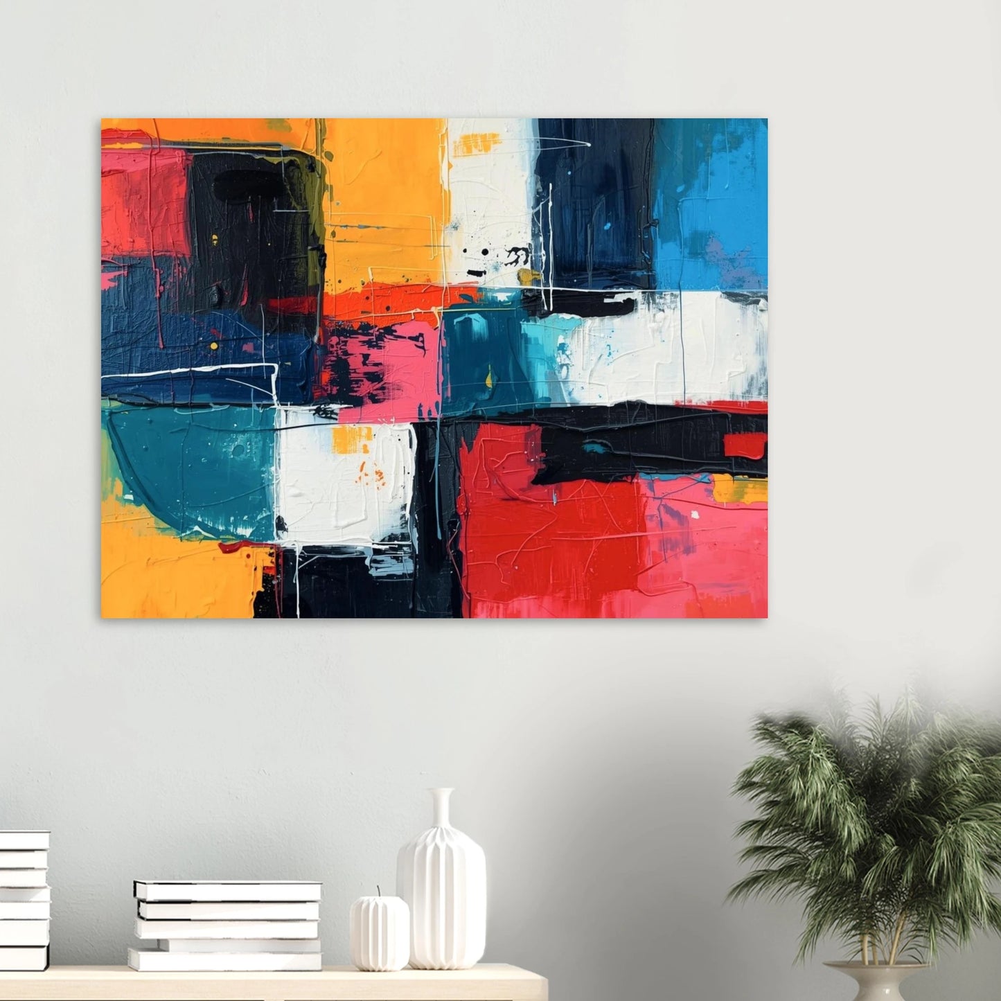 55850275-5677-4560-aa93-b041903f9838