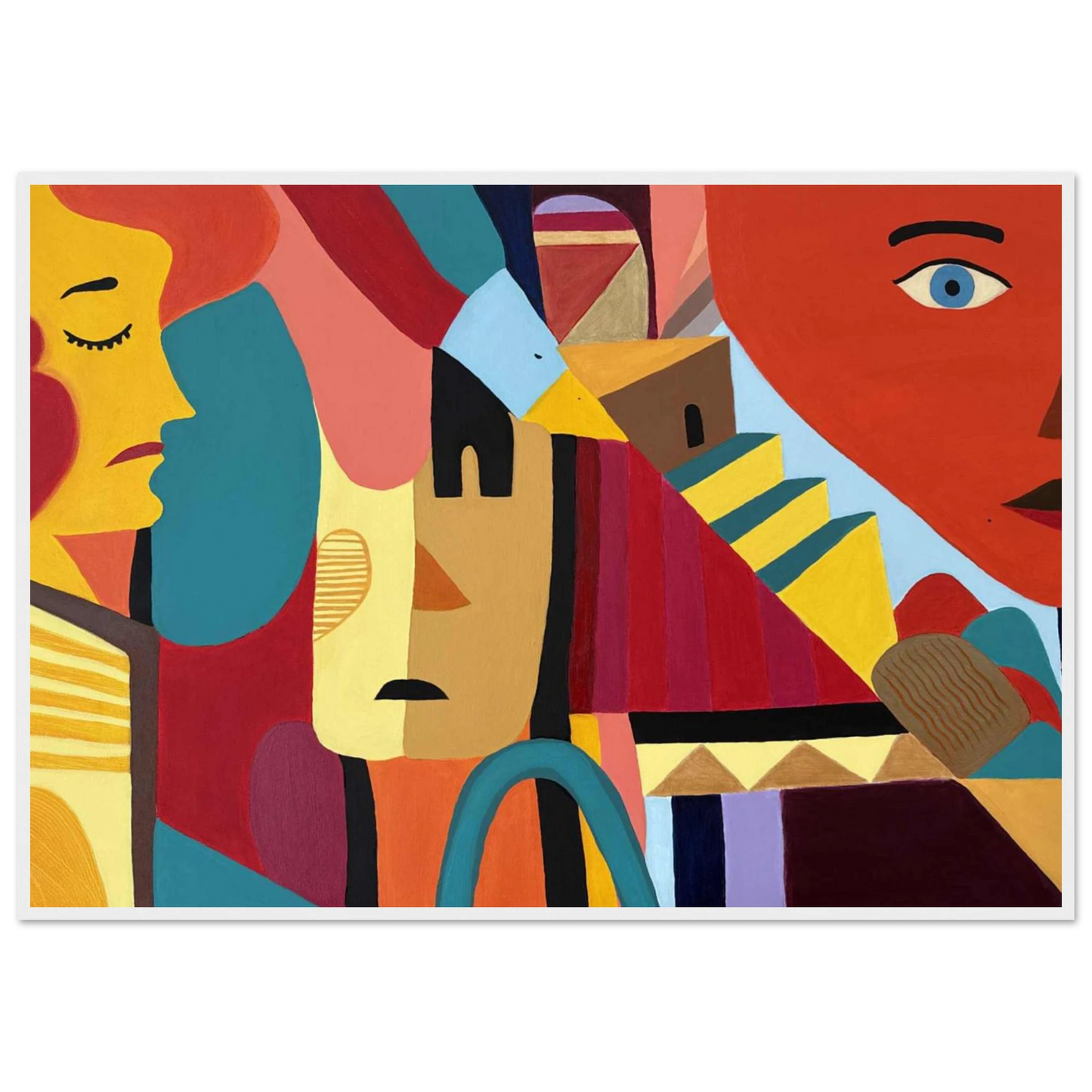 5638c369-a5ac-44b6-b7e0-20c1ad744c89