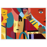 5638c369-a5ac-44b6-b7e0-20c1ad744c89