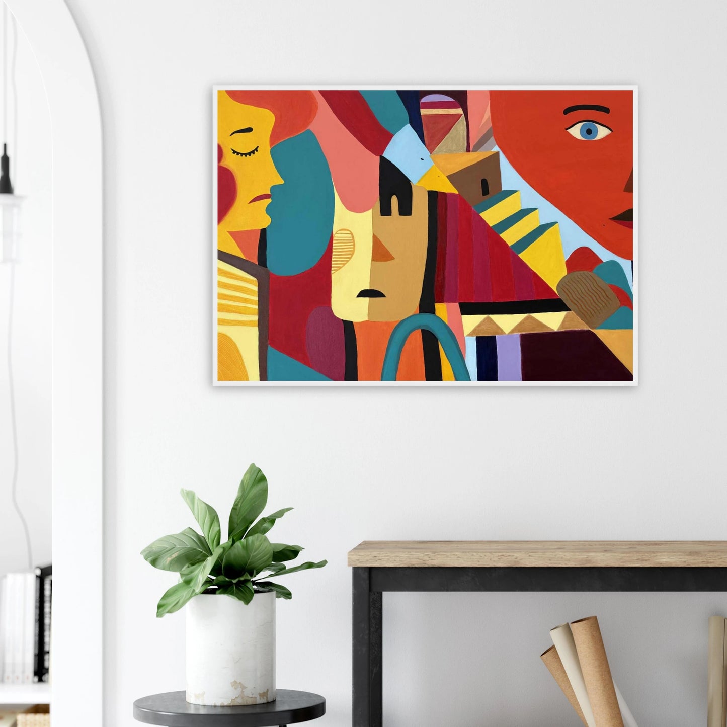 5deee6d4-148d-498c-8051-3e41097bd544