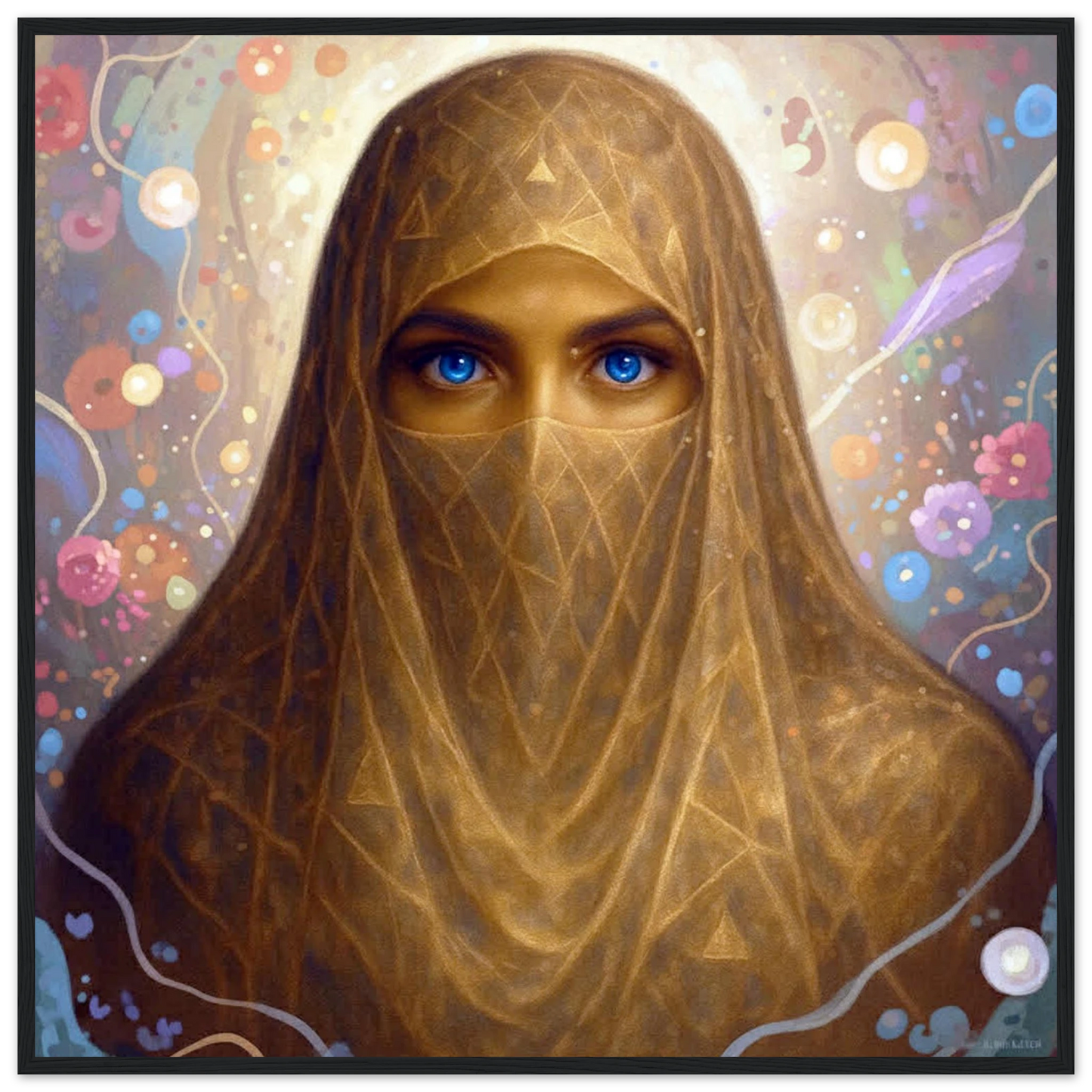 5e24e199-25e8-4146-91f5-a6ab6b5d0aeb