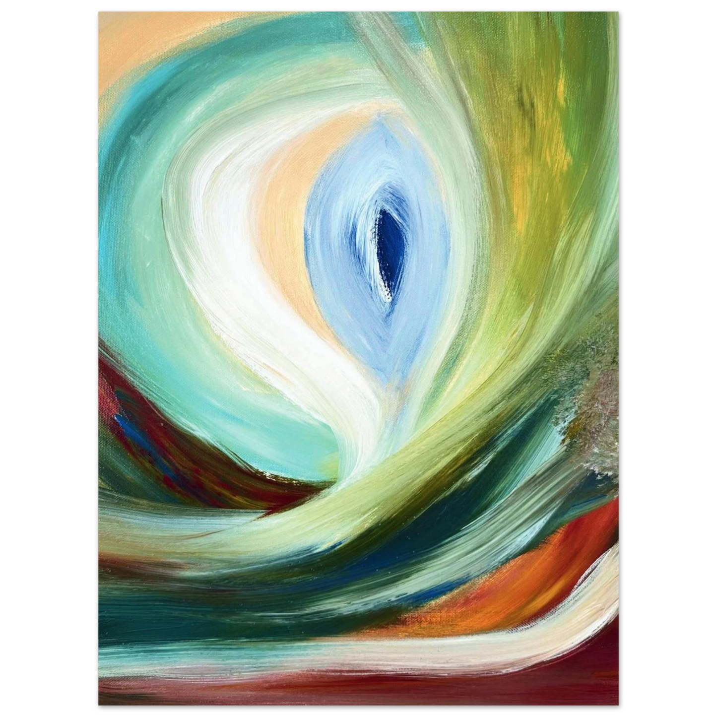 709930fd-d079-4523-b099-706d3573d40d