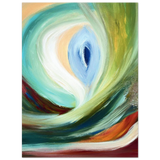 709930fd-d079-4523-b099-706d3573d40d