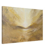 7131ee93-5dc6-41b5-961a-69213758931d