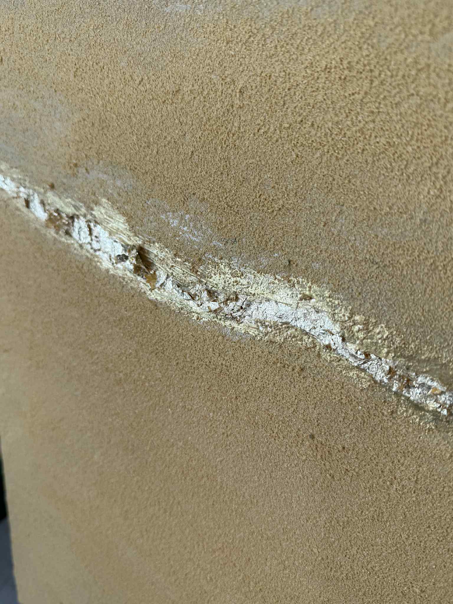 Desert Horizon Original