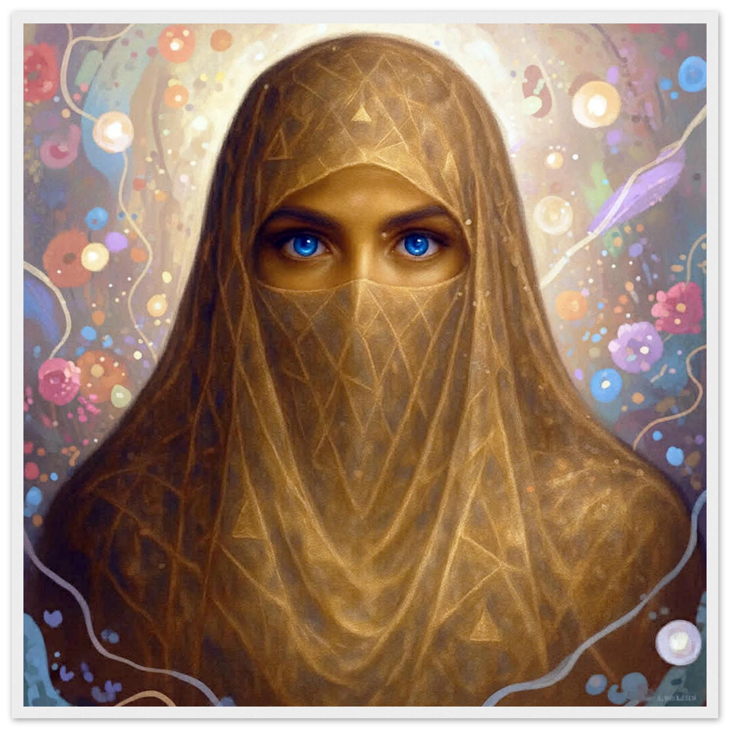 75b80244-264f-452e-a289-a55f82d5c74d