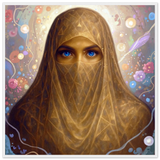 75b80244-264f-452e-a289-a55f82d5c74d