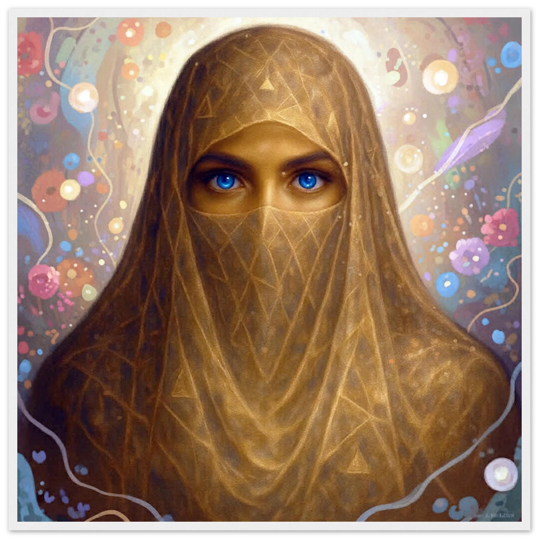 75b80244-264f-452e-a289-a55f82d5c74d