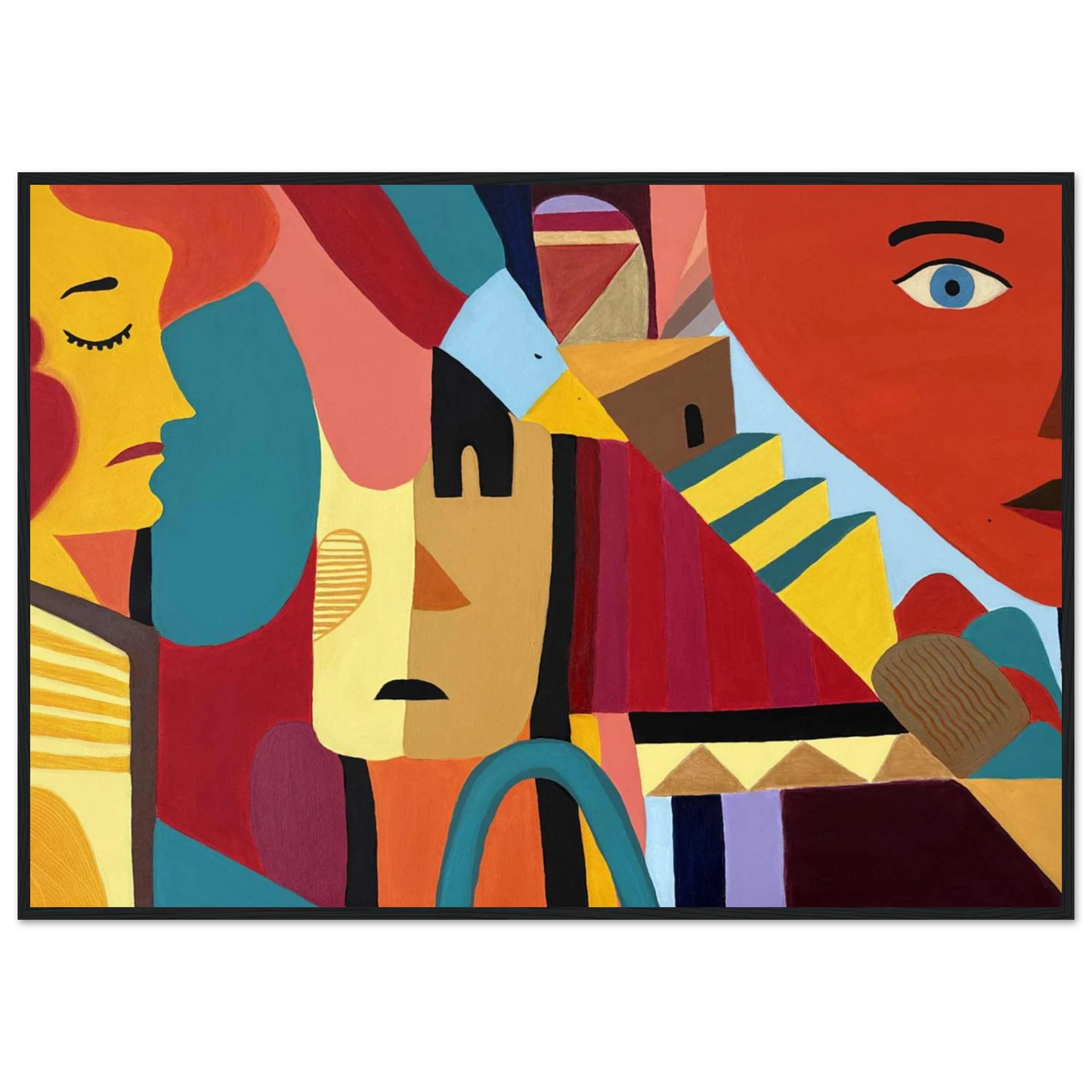 775e3429-f0a6-4f98-aaa6-445f82677075