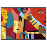 775e3429-f0a6-4f98-aaa6-445f82677075