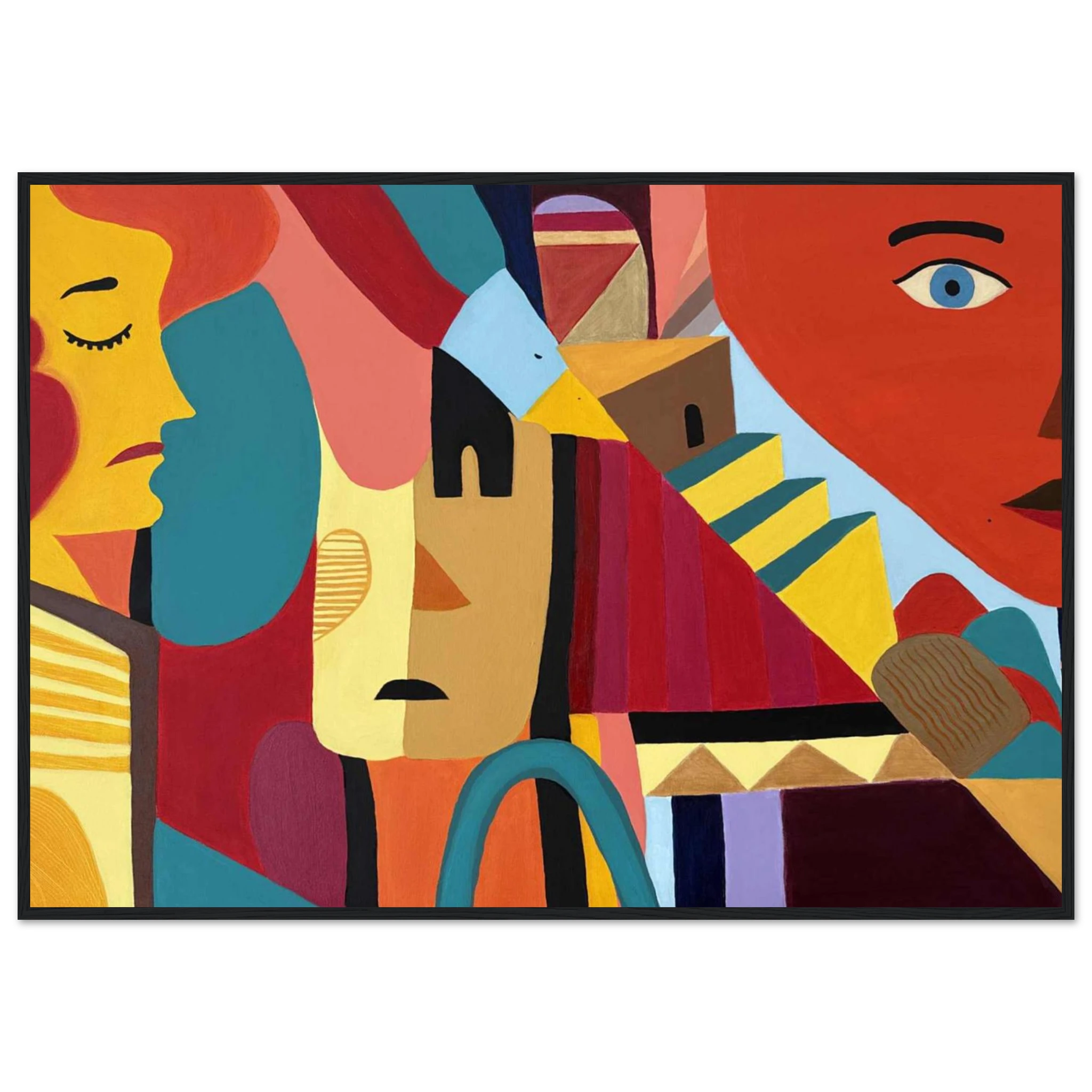 775e3429-f0a6-4f98-aaa6-445f82677075