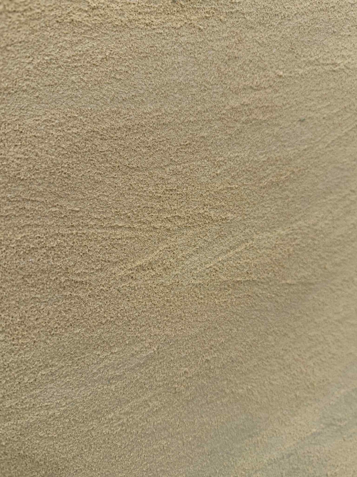 Desert Horizon Original