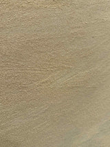 Desert Horizon Original