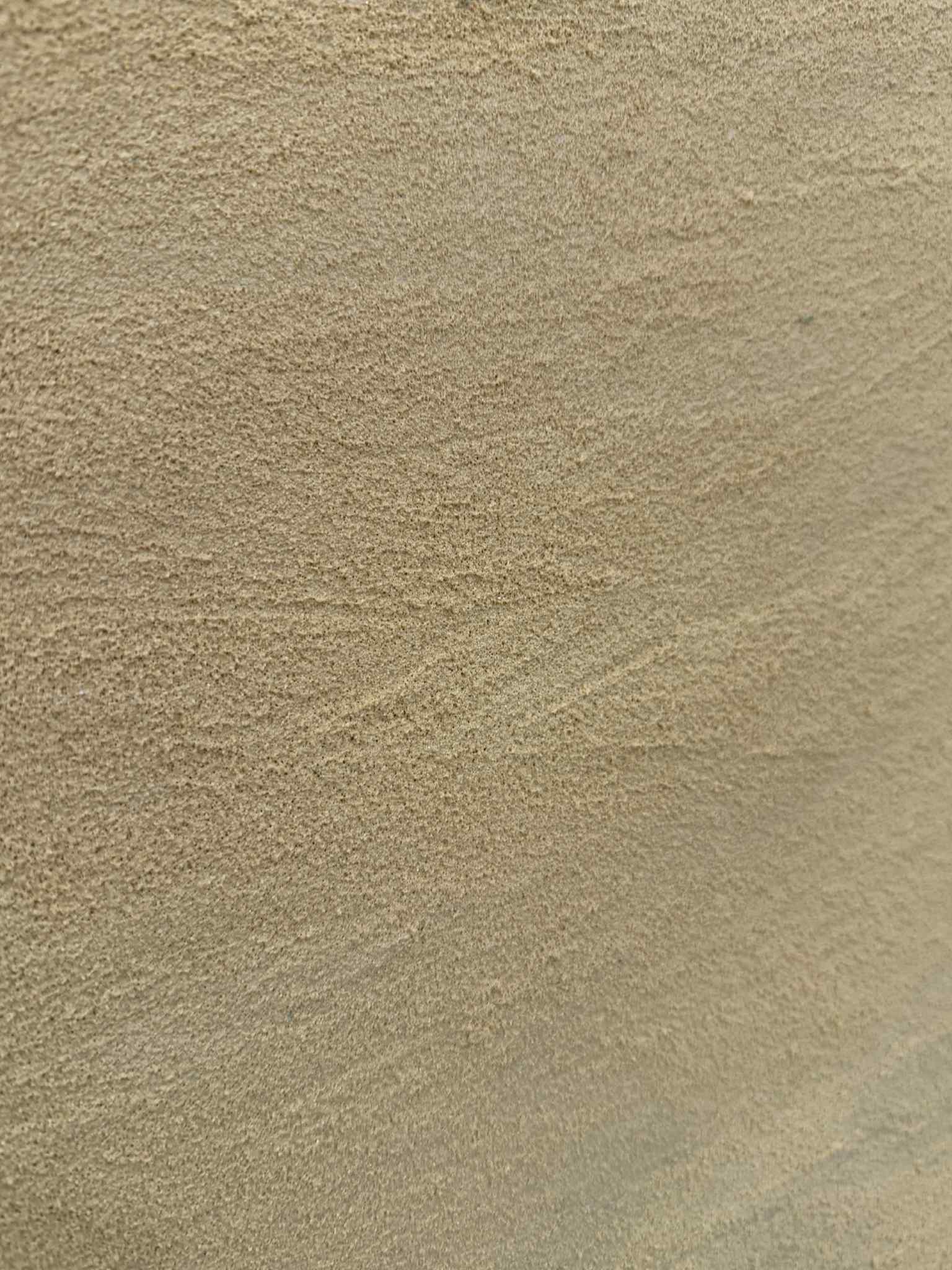 Desert Horizon Original