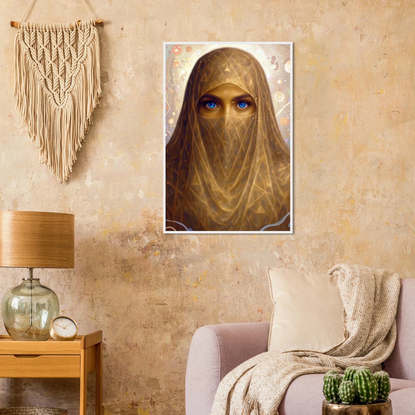 86f9256b-21f6-4c3f-83b6-51729bdd7dc5