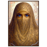 88e4c18e-8725-40ce-9129-ca8eef393a6d