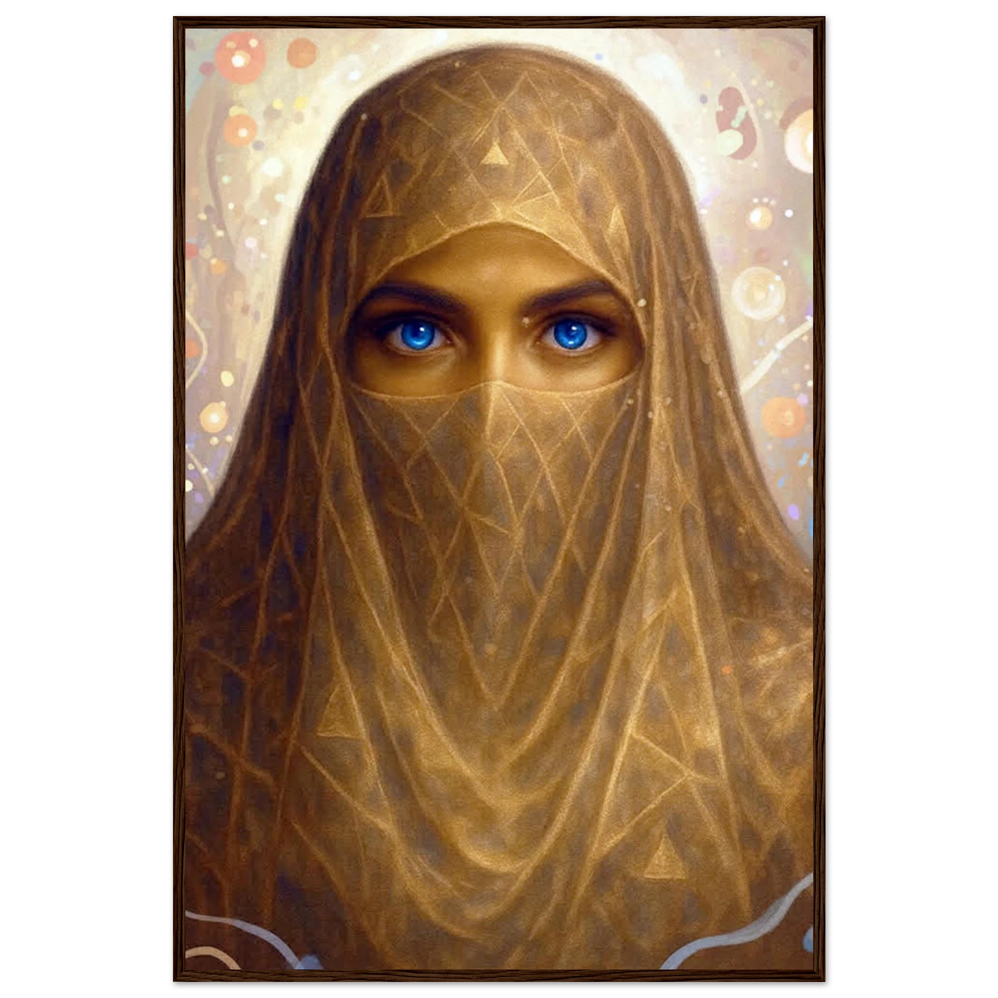 88e4c18e-8725-40ce-9129-ca8eef393a6d