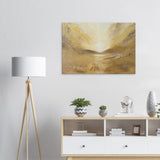 8b5ed2cd-4cb5-4ccf-93fd-93aa21efd4d2