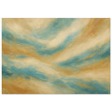 933ca96a-2497-41be-984c-06d8eb35c6ff