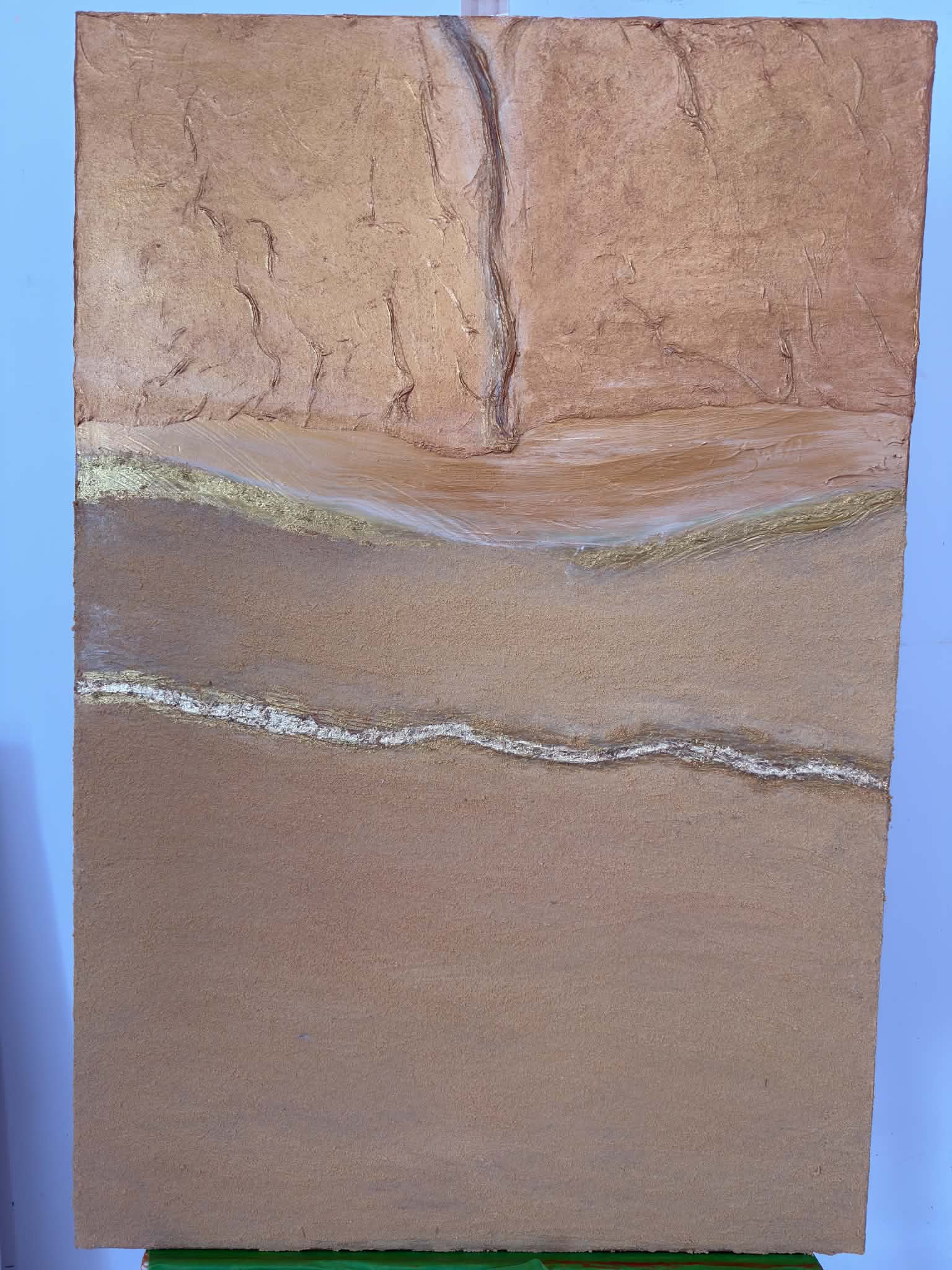 Desert Horizon Original