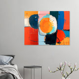 98eebe61-0746-400d-a7b4-acb48d83e78a