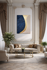 Aurum Horizon Textured Original