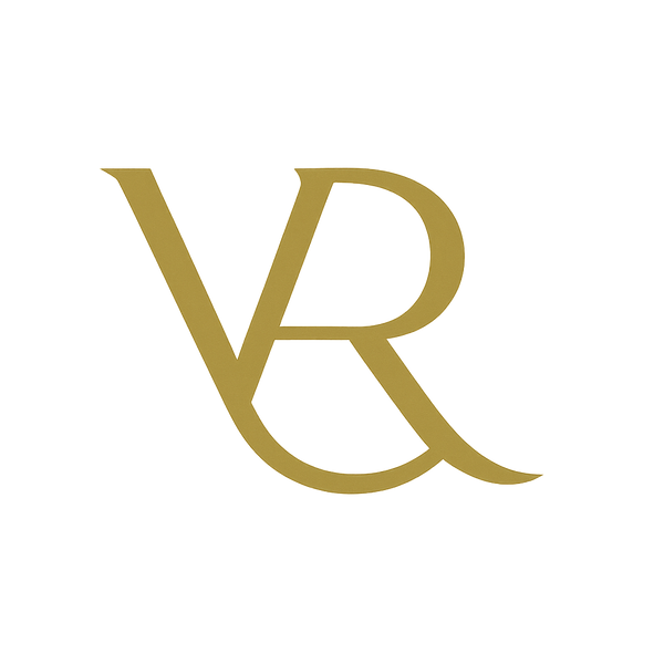 Von Rondon Art 