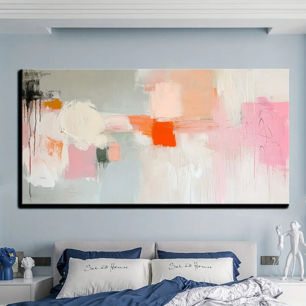 Modern Essence – Art Print