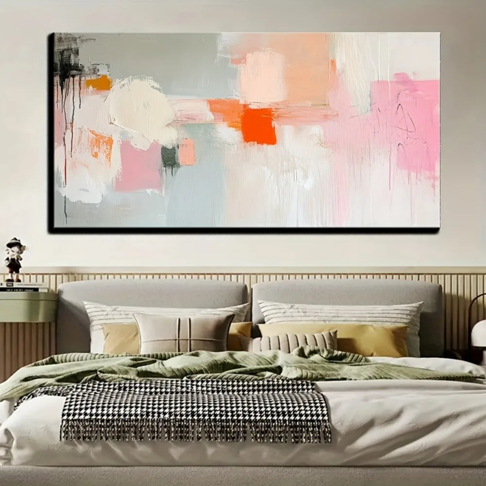 Modern Essence – Art Print